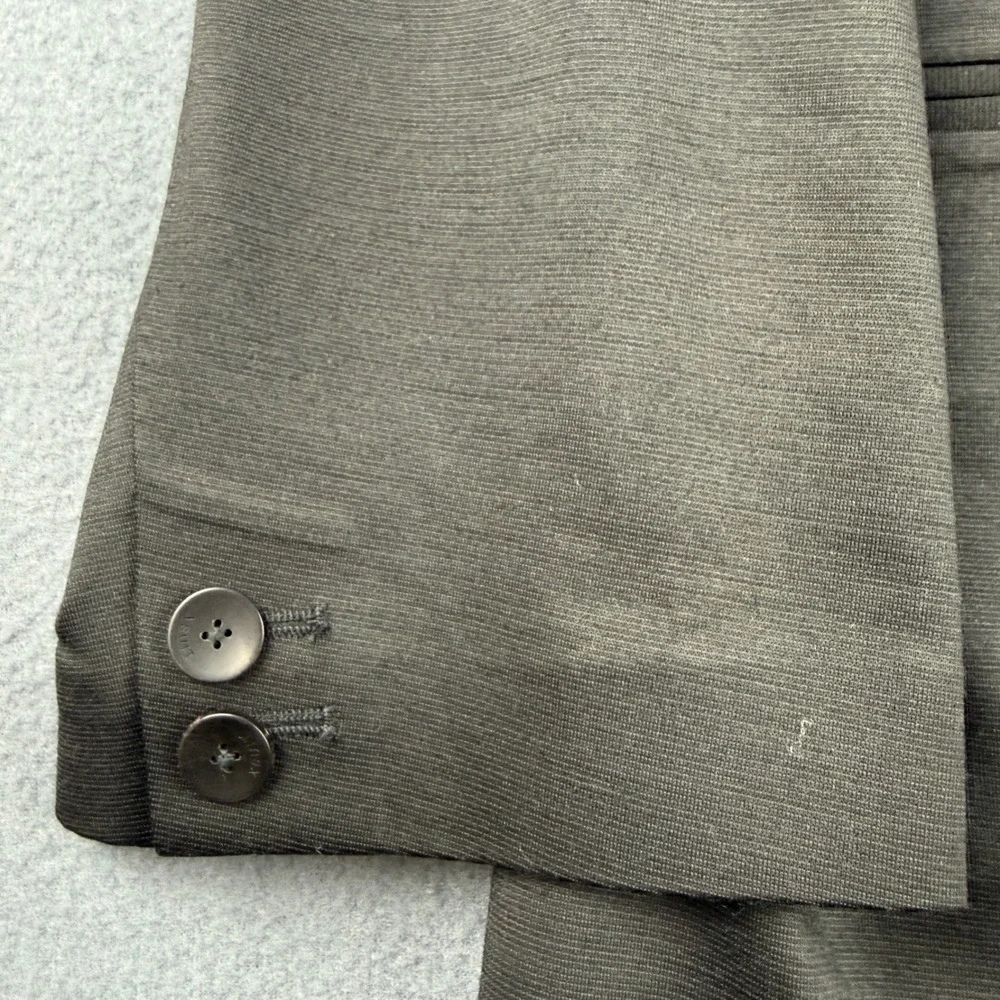 XSUIT item good